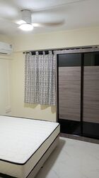 Blk 609 Yishun Street 61 (Yishun), HDB 4 Rooms #574770271